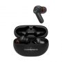 Наушники Beyerdynamic AMIRON 100 Black
