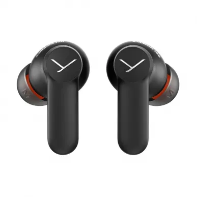 Наушники Beyerdynamic AMIRON 100 Black