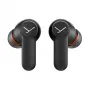 Наушники Beyerdynamic AMIRON 100 Black