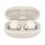 Наушники Beyerdynamic AMIRON 100 Cream