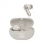 Наушники Beyerdynamic AMIRON 100 Cream