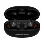 Наушники Beyerdynamic AMIRON 100 Black