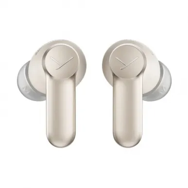 Наушники Beyerdynamic AMIRON 100 Cream