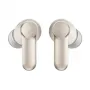 Наушники Beyerdynamic AMIRON 100 Cream