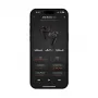 Наушники Beyerdynamic AMIRON 100 Black