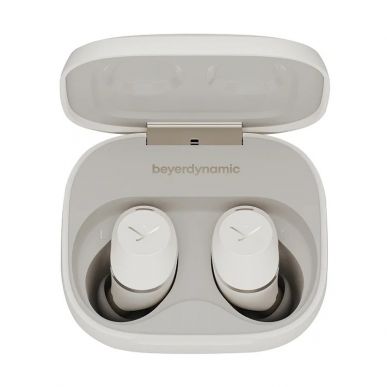 Наушники Beyerdynamic AMIRON 300 Cream