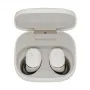 Наушники Beyerdynamic AMIRON 300 Cream