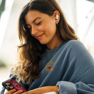 Наушники Beyerdynamic AMIRON 300 Cream