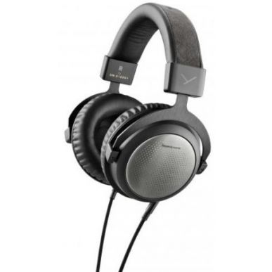 Наушники Beyerdynamic T5