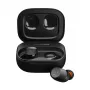 Наушники Beyerdynamic AMIRON 300 Black