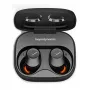 Наушники Beyerdynamic AMIRON 300 Black