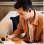 Наушники Beyerdynamic AMIRON 300 Black