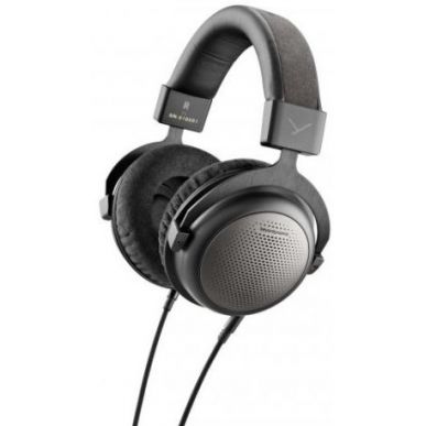 Наушники Beyerdynamic T1