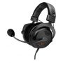 Наушники Beyerdynamic MMX 330 PRO