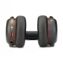 Наушники Beyerdynamic MMX 200 Wireless Black