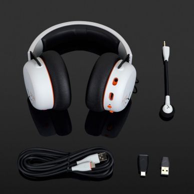 Наушники Beyerdynamic MMX 200 Wireless Grey