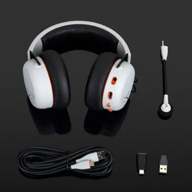 Наушники Beyerdynamic MMX 200 Wireless Grey