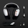 Наушники Beyerdynamic MMX 200 Wireless Grey