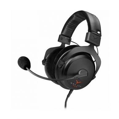 Наушники Beyerdynamic MMX 300 PRO