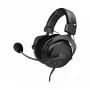 Наушники Beyerdynamic MMX 300 PRO