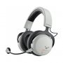 Наушники Beyerdynamic MMX 200 Wireless Grey