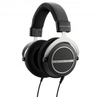 Наушники Beyerdynamic AMIRON HOME