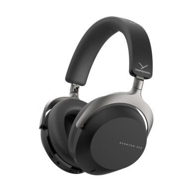 Наушники Beyerdynamic AVENTHO 300 Black