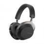 Наушники Beyerdynamic AVENTHO 300 Black