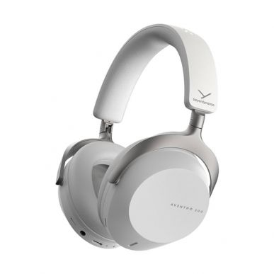 Наушники Beyerdynamic AVENTHO 300 Nordic grey