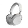 Наушники Beyerdynamic AVENTHO 300 Nordic grey