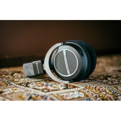 Наушники Beyerdynamic AMIRON HOME