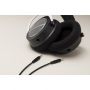 Наушники Beyerdynamic AMIRON HOME