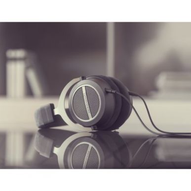 Наушники Beyerdynamic AMIRON HOME