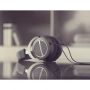 Наушники Beyerdynamic AMIRON HOME