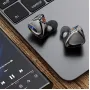 Наушники FIIO FX17