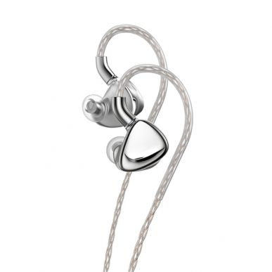 Наушники FIIO FX17