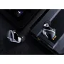 Наушники FIIO FX17