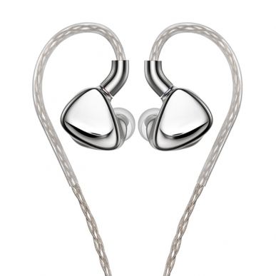 Наушники FIIO FX17