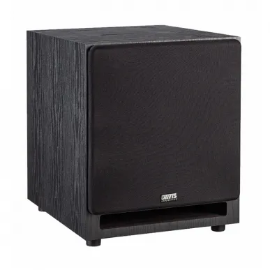 Сабвуфер Davis Acoustics Basson 777