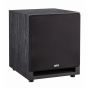 Сабвуфер Davis Acoustics Basson 777