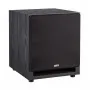 Сабвуфер Davis Acoustics Basson 777