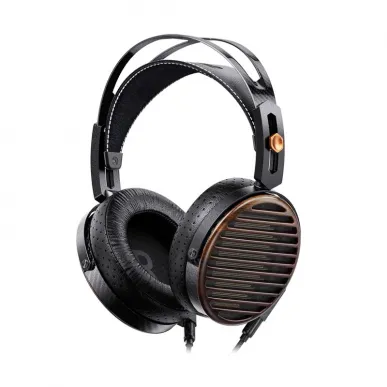 Наушники FIIO FT7 Black