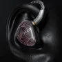 Наушники FIIO FX15 black
