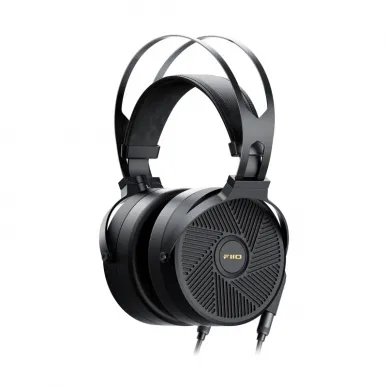 Наушники FIIO FT5 black