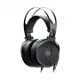 Наушники FIIO FT5 black