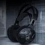 Наушники FIIO FT3 black