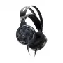 Наушники FIIO FT3 black