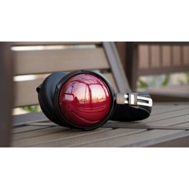 Наушники FIIO FT13 Natural