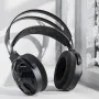 Наушники FIIO FT3 (32 Ohm) black