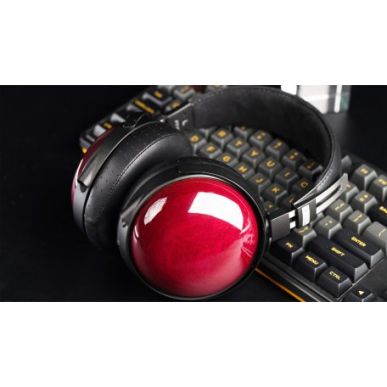 Наушники FIIO FT13 Natural